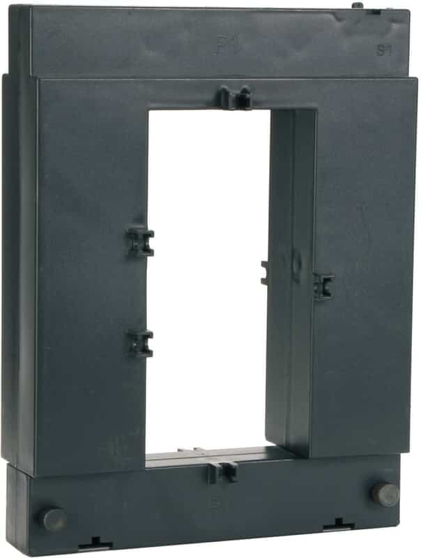 1000 Amp (0-5A) Current Transformer (CT)