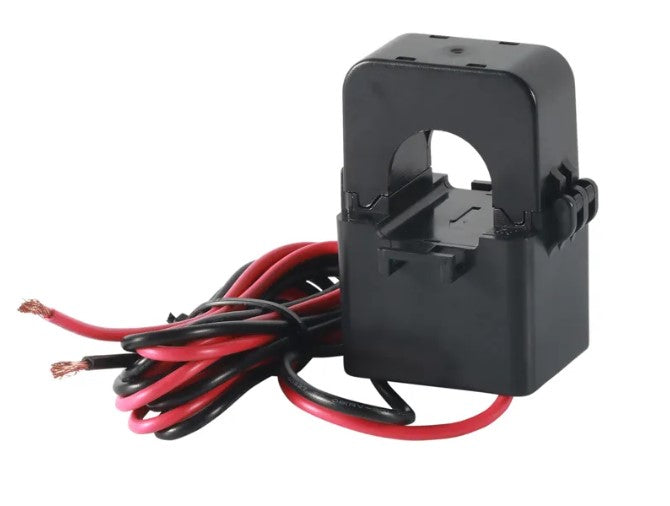 100 Amp (0-5A) Current Transformer (CT)